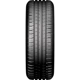 Purchase Top-Quality CONTIPREMIUMCONTACT 5 by CONTINENTAL - 16" Tire (205/60R16) pa1