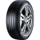 Purchase Top-Quality CONTIPREMIUMCONTACT 5 by CONTINENTAL - 16" Tire (205/60R16) pa2