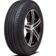 Purchase Top-Quality CONTINENTAL - 18" Tire (245/40R18) - ProContact GX - SSR All Season Tire pa1