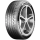 Purchase Top-Quality SUMMER 21" Tire 285/45R21 by CONTINENTAL pa3