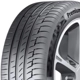 Purchase Top-Quality SUMMER 21" Tire 285/45R21 by CONTINENTAL pa5