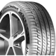 Purchase Top-Quality SUMMER 21" Tire 285/45R21 by CONTINENTAL pa7