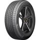 Purchase Top-Quality CONTINENTAL - 18" (235/40R18) - ProContact GX - SSR All Season Tire pa2