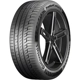 Purchase Top-Quality PREMIUMCONTACT 6 by CONTINENTAL - 22" Tire (315/30R22) pa1