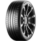 Purchase Top-Quality SUMMER 20" Pneu 245/30R20 by CONTINENTAL pa1