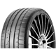 Purchase Top-Quality SUMMER 20" Pneu 245/30R20 by CONTINENTAL pa5