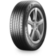 Purchase Top-Quality CONTINENTAL - 19" Tire (225/45R19) - EcoContact 6 Summer Tire pa2