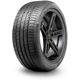 Purchase Top-Quality CONTINENTAL - 19" Tire (225/40R19) - ContiSportContact 5-SSR - Summer tire pa2