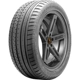 Purchase Top-Quality CONTISPORTCONTACT 2 by CONTINENTAL - 18" Tire (215/40R18) pa1