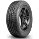 Purchase Top-Quality CONTINENTAL - 21" Tire (295/35R21) - CrossContact UHP Summer Tire pa2