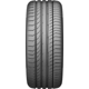 Purchase Top-Quality CONTISPORTCONTACT 5P by CONTINENTAL - 19" Tire (255/30R19) pa1