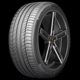 Purchase Top-Quality CONTISPORTCONTACT 5P by CONTINENTAL - 19" Tire (255/30R19) pa2