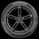 Purchase Top-Quality CONTISPORTCONTACT 5P by CONTINENTAL - 19" Tire (255/30R19) pa3