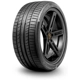 Purchase Top-Quality CONTINENTAL - 19" (235/35R19) - ContiSportContact 5P Summer Tire pa2