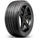 Purchase Top-Quality CONTINENTAL - 20" (285/35R20) - ContiSportContact 5P Summer Tire pa1