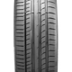 Purchase Top-Quality SUMMER 20" Pneu 255/40R20 by CONTINENTAL pa6