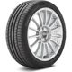 Purchase Top-Quality CONTINENTAL - 3589890000 - Summer 19" Tire ContiSportContact 5P 255/35R19 pa1
