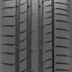 Purchase Top-Quality CONTINENTAL - 3589890000 - Summer 19" Tire ContiSportContact 5P 255/35R19 pa2