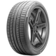 Purchase Top-Quality SUMMER 19" Tire 285/30R19 by CONTINENTAL pa1