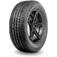 Purchase Top-Quality CONTINENTAL - 20" Tire (255/50R20) - CrossContact LX Sport All Season Tire pa2