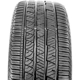 Purchase Top-Quality ALL SEASON 20" Pneu 265/45R20 by CONTINENTAL pa6