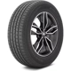 Purchase Top-Quality CONTINENTAL - 3592080000 - All-season 19" Tire CrossContact LX Sport 235/55-19 pa1