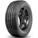Purchase Top-Quality CONTINENTAL - 20" (255/50R20) - CrossContact LX Sport All Season Tire pa1