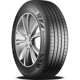 Purchase Top-Quality CONTINENTAL - 17" Tire (235/65R17) - CrossContact RX All Season Tire pa2