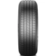 Purchase Top-Quality CONTINENTAL - 17" Tire (235/65R17) - CrossContact RX All Season Tire pa3