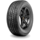 Purchase Top-Quality CONTINENTAL - 17" Tire (235/65R17) - CrossContact LX Sport All Season Tire pa1