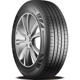 Purchase Top-Quality CONTINENTAL - 3592530000 - All-season 20" Tire CrossContact RX 235/55-20 pa1