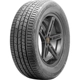 Purchase Top-Quality CONTINENTAL - 19" (255/55R19) -  CrossContact LX Sport pa3