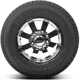 Purchase Top-Quality CONTINENTAL - 3593390000 - All-season 20" Tire CrossContact LX Sport 245/45-20 pa2