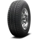 Purchase Top-Quality CONTINENTAL - 3593410000 - All-season 19" Tire CrossContact LX Sport 255/55-19 pa1