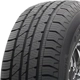 Purchase Top-Quality CONTINENTAL - 3593410000 - All-season 19" Tire CrossContact LX Sport 255/55-19 pa3