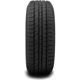 Purchase Top-Quality CONTINENTAL - 3593410000 - All-season 19" Tire CrossContact LX Sport 255/55-19 pa4
