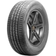 Purchase Top-Quality CONTINENTAL - 3593640000 - All-season 18" Tire CrossContact LX Sport 245/60R18 pa1
