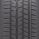 Purchase Top-Quality CONTINENTAL - 3593650000 - All-season 20" Tire CrossContact LX Sport 255/50-20 pa2