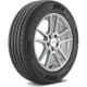 Purchase Top-Quality CONTINENTAL - 3594320000 - All-season 21" Tire CrossContact RX 295/35-21 pa1