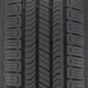 Purchase Top-Quality CONTINENTAL - 3594320000 - All-season 21" Tire CrossContact RX 295/35-21 pa2