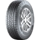 Purchase Top-Quality CONTINENTAL - 3594630000 - All-season 17" Tire CrossContact ATR 225/65R17 pa1