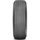 Purchase Top-Quality CONTINENTAL - 3594860000 - All Seasons 22" Cross Contact RX 275/45R22 pa1