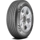 Purchase Top-Quality CONTINENTAL - 3594860000 - All Seasons 22" Cross Contact RX 275/45R22 pa3
