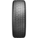Purchase Top-Quality CONTINENTAL - 3594970000 - All Seasons 19" CrossContact LX Sport Tires 235/55-19 pa1