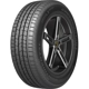 Purchase Top-Quality CONTINENTAL - 3594970000 - All Seasons 19" CrossContact LX Sport Tires 235/55-19 pa2