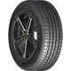 Purchase Top-Quality CONTINENTAL - 3594970000 - All Seasons 19" CrossContact LX Sport Tires 235/55-19 pa4