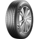 Purchase Top-Quality CONTINENTAL - 3595090000 - All Seasons 19" CrossContact RX 235/55R19 pa2
