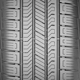 Purchase Top-Quality CONTINENTAL - 3595090000 - All Seasons 19" CrossContact RX 235/55R19 pa4