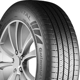 Purchase Top-Quality CONTINENTAL - 3595090000 - All Seasons 19" CrossContact RX 235/55R19 pa5