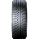 Purchase Top-Quality CrossContact RX par CONTINENTAL - Pneu 19" (235/55R19) pa1